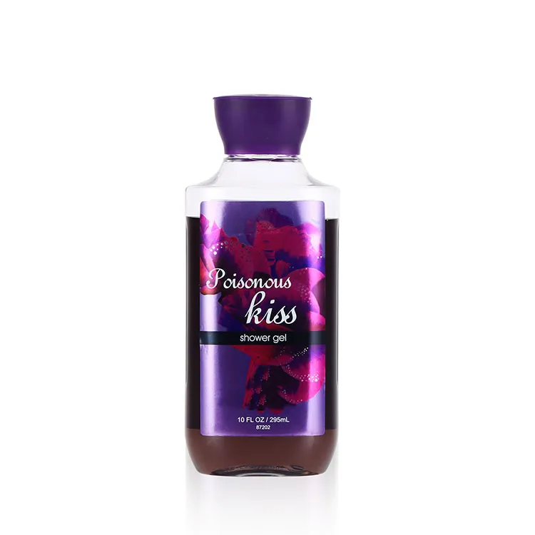 Wat maakt Body Wash een essentieel onderdeel van uw huidverzorgingsroutine?
