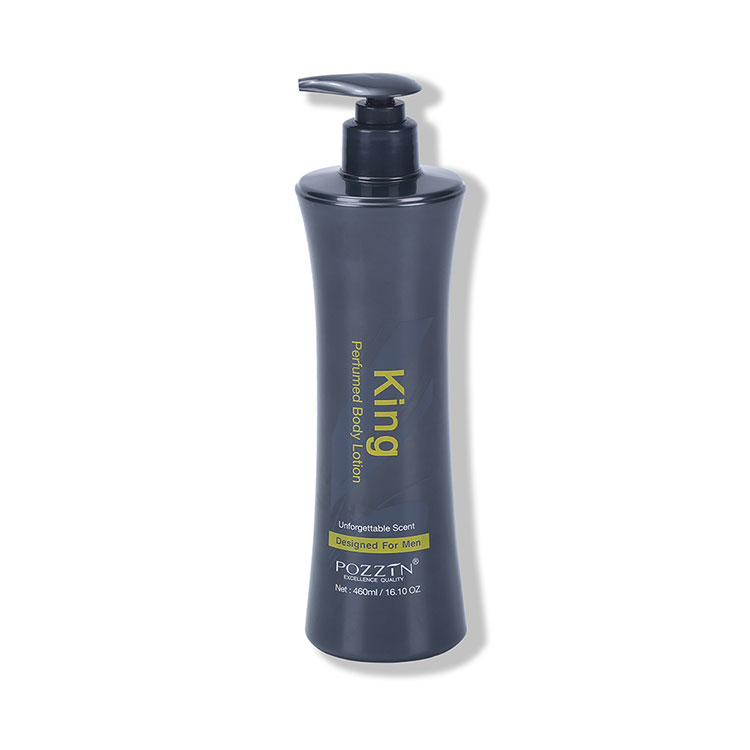 Wat zijn de voordelen van Skin Firing Cream?