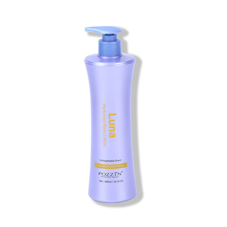Waarom wordt Aloë Body Lotion de ultieme keuze voor een gezonde en gehydrateerde huid?