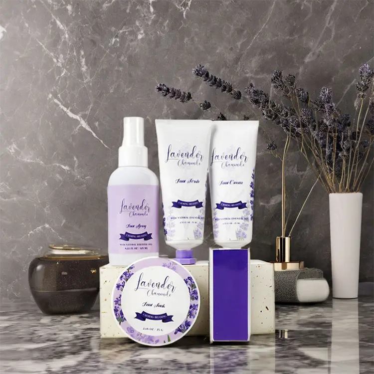​Voles Factory lanceert 