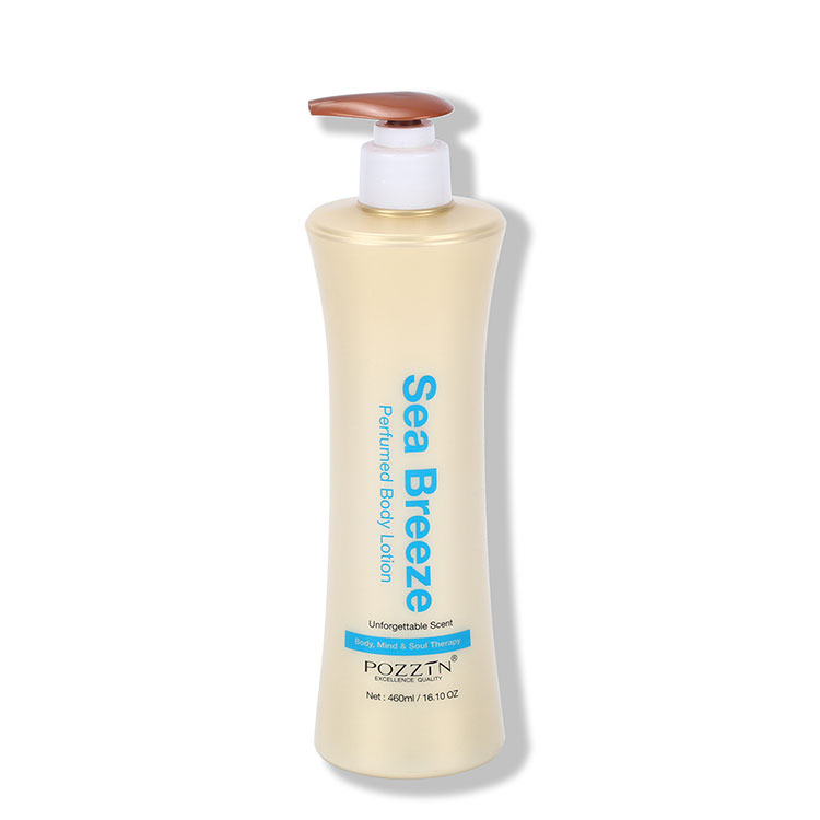 Aloë Vera bodylotion
