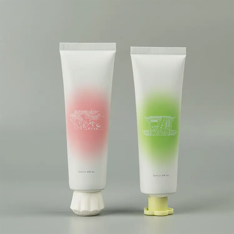 Beste handcrème voor ouder wordende handen