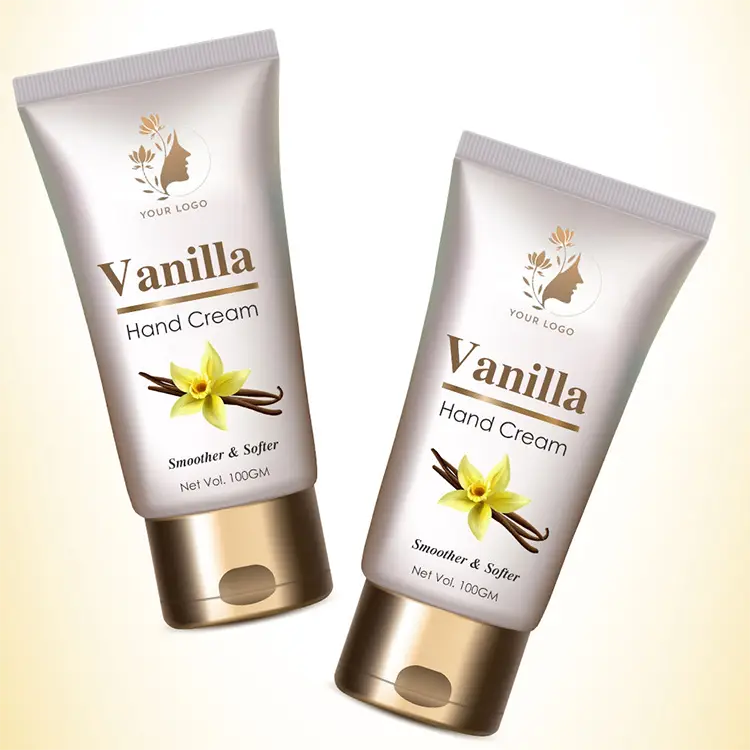 Beste handlotion voor droge gebarsten handen