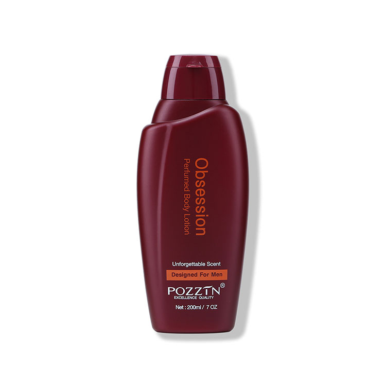 Collageen bodylotion