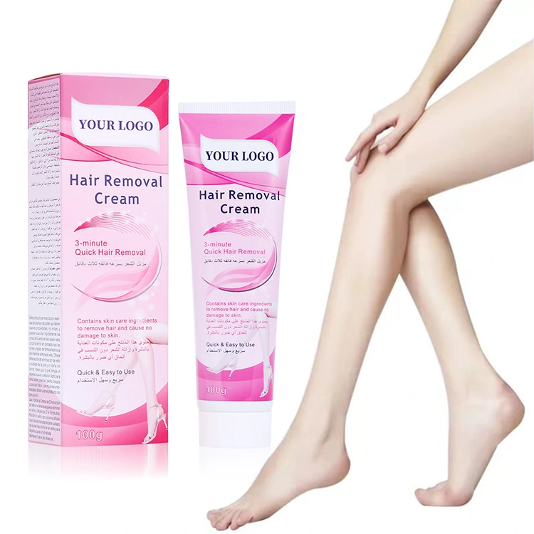 Nair ontharing