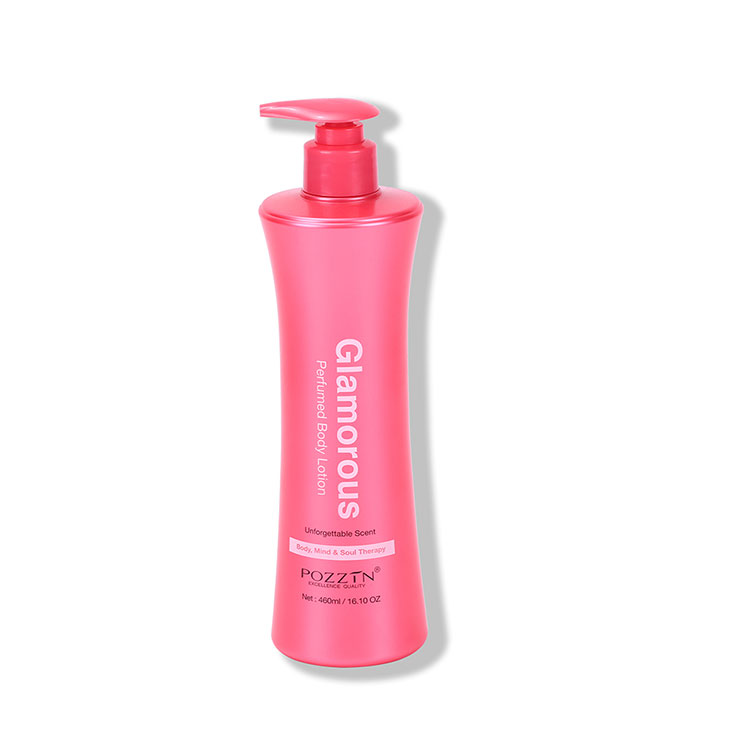 Sheaboterlotion